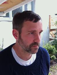 Artists Unlimited » 30 Years Artists Unlimited