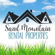 1552 washington st, lebanon, pa 17042. Sand Mountain Rental Properties Home Facebook