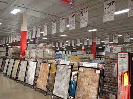 We did not find results for: Picking Tile At Floor Decor Master Bathroom By Brittany Goldwyn Live Creatively