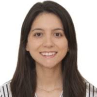 7000+ "Chirinos" profiles