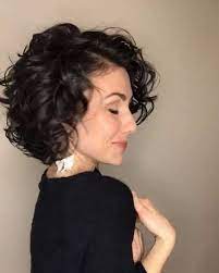 Frisuren 2020 Hochzeitsfrisuren Nageldesign 2020 Kurze Frisuren Wavy Hair Care Short Hair Styles Thick Hair Styles