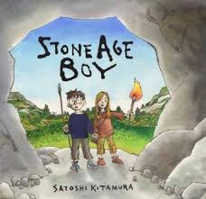 What do you need to build a house out of stone? The Stone Age Theschoolrun