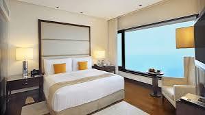 The Oberoi Mumbai, Mumbai Hotels - Skyscanner