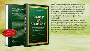 Beli aneka produk kunci jawaban pertanyaan tak terucapkan online terlengkap dengan mudah, cepat & aman di tokopedia. Ebook Islam Ahlus Sunnah Assunahsalafushshalih