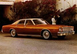 Image result for Rallye Red 1975 Fury