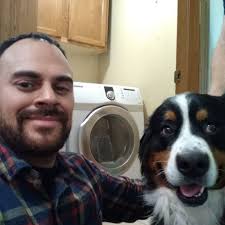 TOP 10 BEST Appliances near Plainfield, IN