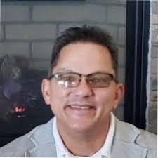 harborfreighthappy #newcareeropportunities