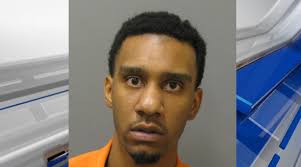 Man dead, another charged in Montgomery shooting