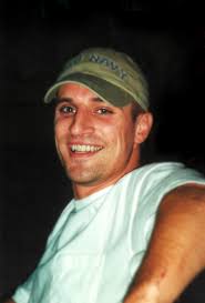 Craig Pravata Obituary