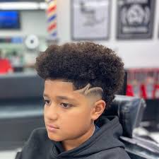 🇩🇴 Benjamin Guzman 🇩🇴