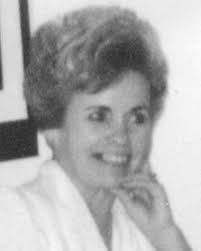 Dorothy Bingham Obituary