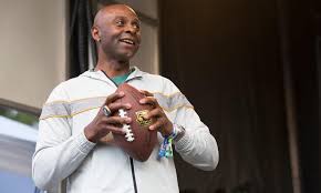 I'm in love with a church girl. 50 Jerry Rice Quotes To Boost Your Work Ethic 2021