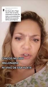 Tamara Roberson Dallas Tx