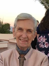 Ellen Denise Rook Jacobs