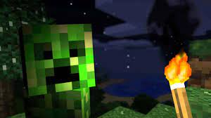 Mynoise sets the standard for online background noise machines and interactive soundscapes. Why Do I Hear Random Creepy Noises In Minecraft Not In A Cave Arqade