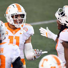 14:30 gvardiola barsaning transfer siyosatini maqtadi 0. Tennessee Vols Football Several Key Starters Enter Transfer Portal Rocky Top Talk