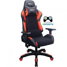 Staples Helix Gaming Chair With Cooling Technology Red Gaming Chair Cool Technology Chair