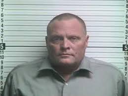 Keith Vidal Archives