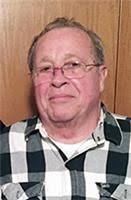 DuWayne Dodd Obituary (1939