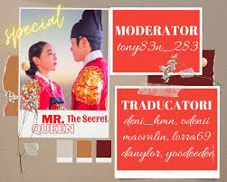 Cristina ciobănașu vlad gherman carmen tănase virginia rogin. Viki Romania Home Facebook