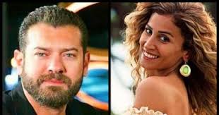 #دينا_الشربيني اعتقد اننا مفروض نسيب الناس في حالها من غير تنمر ولا شماته ولا تشفي عمرو دياب ودينا #عمرو_يوسف: Ø¯ÙŠÙ†Ø§ Ø§Ù„Ø´Ø±Ø¨ÙŠÙ†Ù‰ ØªØ´Ø§Ø±Ùƒ Ø¹Ù…Ø±Ùˆ ÙŠÙˆØ³Ù ÙÙŠ ÙÙŠÙ„Ù… Ø§Ù„Ø±Ø¹Ø¨ Ø§Ù„Ù…ØµØ±Ù‰ Ø§Ù„ØªÙ‡ÙˆÙŠØ¯Ø© Ø§Ù„ÙŠÙˆÙ… Ø§Ù„Ø³Ø§Ø¨Ø¹