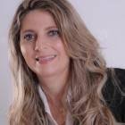 Andrea bocelli omri omdsm (italian: Andrea Pontes Psicologo Fortaleza Agende Uma Consulta Doctoralia Com Br