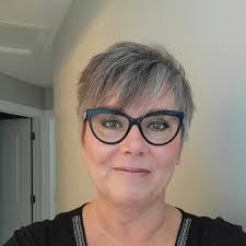 Will this windshield fit