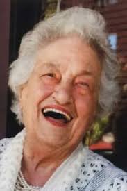 Obituaries at John F. Slater Funeral Home, Inc. in Pittsburgh