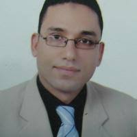 Reda Salem 