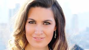 NJFO to present 'La Boheme' in Westfield