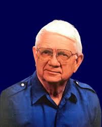 John White Valentine Obituary August 10, 2024