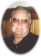 Pat Shaw Obituary (2004)