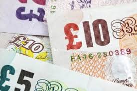 Some branches may open on saturdays between 10 am and 1 pm. Open A Uk Bank Account From Ireland Money Guide Ireland