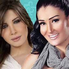 ابو بكر سالم قلبي معى الأحباب. Ø®Ù…Ø³ Ù†Ø¬Ù…Ø§Øª Ø®Ø¶Ø¹Ù† Ù„Ù„ØªØ¬Ù…ÙŠÙ„ ÙˆÙ„Ù… ÙŠØªØ´ÙˆÙ‡Ù† ØµÙˆØ± Ù…Ø¬Ù„Ø© Ø§Ù„Ø¬Ø±Ø³