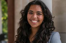 Intergenerational Climate Blogs