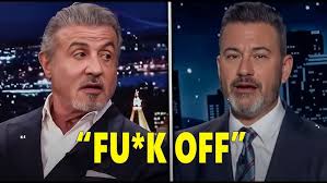 Wayne's New Bass Guitar