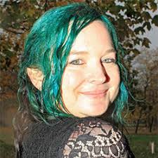 Common: iBegin: IBM i Essentials