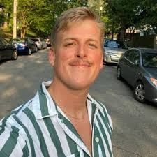 Kylie Pearson (@KyliePearson)