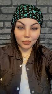 ﻫﺮﮔﺰ ﺑﻪ ﮐﺴﯽ ﺣﺴﺎﺩﺕ ﻧﮑﻦ ﺑﺨﺎﻃﺮ ﻧﻌﻤﺘﯽ ﮐﻪ ﺧﺪﺍ ﺑﻪ ﺍﻭ ﺩﺍﺩﻩ, زﯾﺮﺍ ﺗﻮ ﻧﻤﯿﺪﺍﻧﯽ ﺧﺪﺍﻭﻧﺪ  ﭼﻪ ﭼﯿﺰﯼ ﺭﺍ ﺍﺯ ﺍﻭ ﮔﺮﻓﺘﻪ ﺍﺳﺖ, و ﻏﻤﮕﯿﻦ ﻣﺒﺎﺵ ﻭﻗﺘﯽ ﺧﺪﺍﻭﻧﺪ ﭼﯿﺰﯼ ﺭﺍ ﺍﺯ ﺗﻮ ﮔﺮﻓﺖ...,  ﺯﯾﺮﺍ ﺗﻮ ﻧﻤﯽ‌ﺩﺍﻧﯽ ﺧﺪﺍﻭﻧﺪ ﭼﻪ ﭼﯿﺰﯼ ﺭﺍ ﻋﻮﺽِ ﺁﻥ ﺑﻪ ﺗﻮ ...