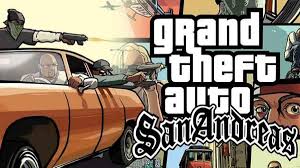 Maybe you would like to learn more about one of these? Kumpulan Cheat Gta San Andreas Pc Terlengkap