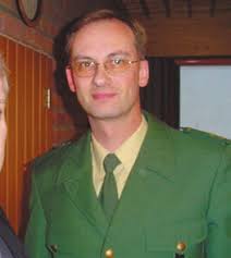 Schiss vor Rausschmiss!“