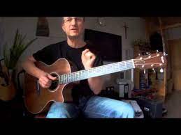 Ham kummst (mike van watt remix). Seiler Und Speer Ham Kummst Guitar Tutorial German Deutsch Youtube
