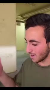 Funny Laughing in Serious Situations Compilation