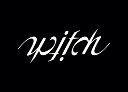 Best free tattoo font collection that you can use to create your tattoo. Pin By Nunc Art On Book Of Shadows Wiccan Tattoos Witch Tattoo Witch