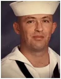 JOSEPH ANTHONY CURRY