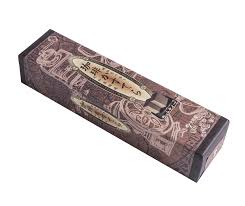 珈琲かすてら | 大和屋珈琲公式ネットショップ