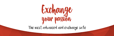 Major exchange ceo suggests investors take responsibility. Ruby X Exchange Mengubah Dunia Perdagangan Crypto Jauh By Senkuli Medium