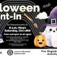 52nd Annual Halloween Paint-In event image