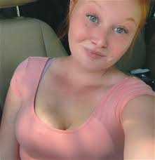 Obituary information for Kara Lee Hulshof