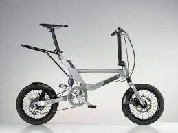 ボード bicycles のピン
